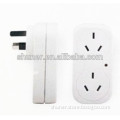 Small Home Appliances Electric Socket/Universal Socket